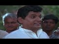 Mister Pellam Movie Hilarious Comedy Scene With AVS And Rajendra Prasad