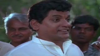 Mister Pellam Movie  Hilarious Comedy Scene With A