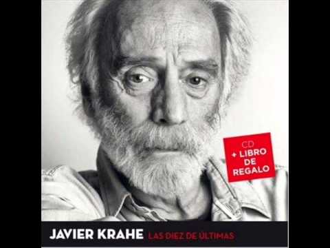 Javier Krahe - Fuera de la grey