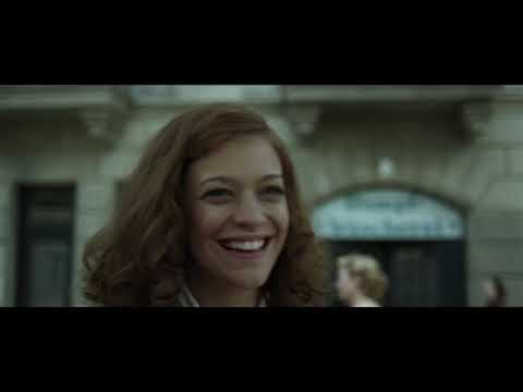 HILDE KNEF - ihr Leben (der Spielfilm, meisterhaft dargestellt von Heike Makatsch)