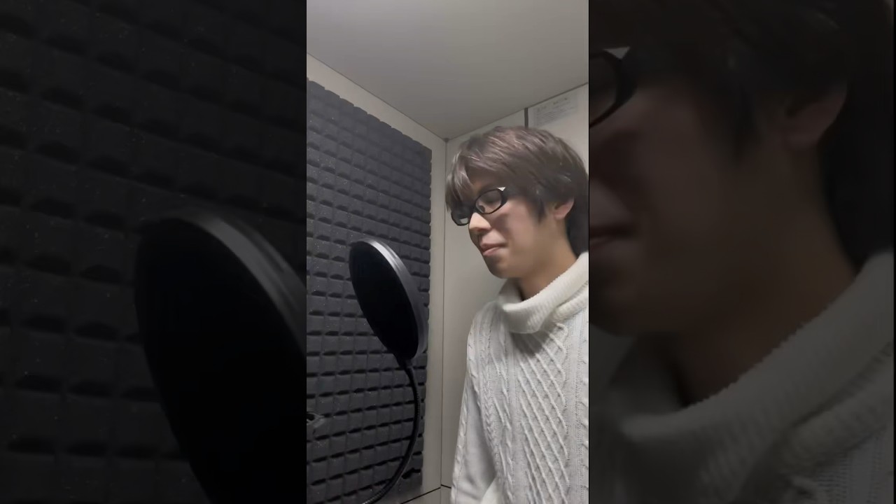 フリーザ兄弟でがんばってドゥンドゥンに挑戦してみました #声真似 #フリーザ #ドラゴンボール #クウラ