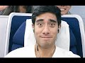 New Best Magic Show of Zach King 2017, AMAZING MAGIC TRICKS!!! Best magic tricks ever