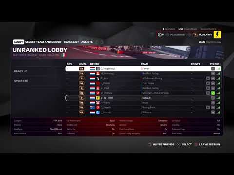 Ziggo eBattle Pro League 2019 - Mexico