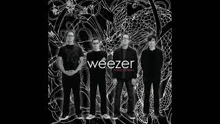 Weezer - Sleeping All The Night