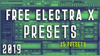 TÉLÉCHARGER ELECTRAX FREE FREE TÉLÉCHARGER ELECTRAX