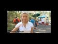 BTS Featurette Of SAFETY IN NUMBERS