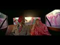 Kala Shah Kala Moive Scene Binnu Dillhon Bast Comedy Scene Latest Punjabi Movie