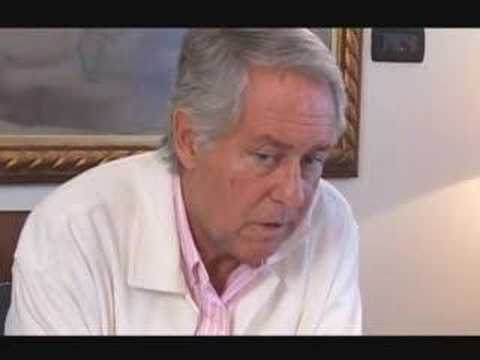 Red Carpet Vlatka Pokos exposed as luxury prostitute