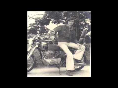 EL PROFESOR GILDARDO MONTOYA