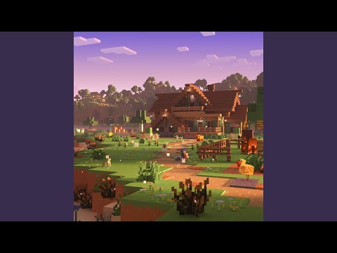 Infinite Amethyst (Andrew Prahlow Remix)