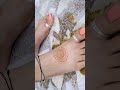 Simple Nail Polish Indian Feet Crushing Short Video Sumankavitafeet
