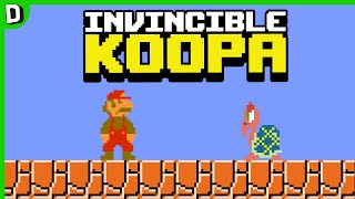 [閒聊] 「反派死於話多」會想到誰？