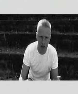 MontanaMax EINZELKIND  - Ab 24.08.2007 im Handel!