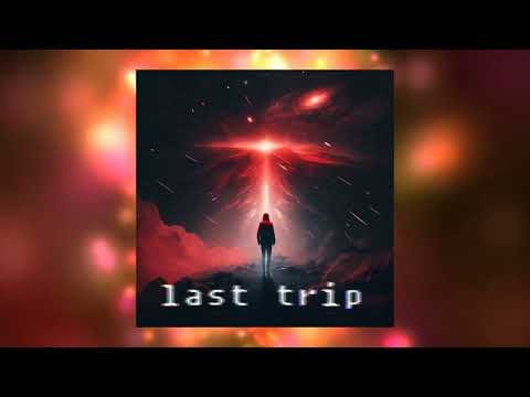 [FREE FOR PROFIT] Old Playboy carti type beat x Zaytoven "Last trip"
