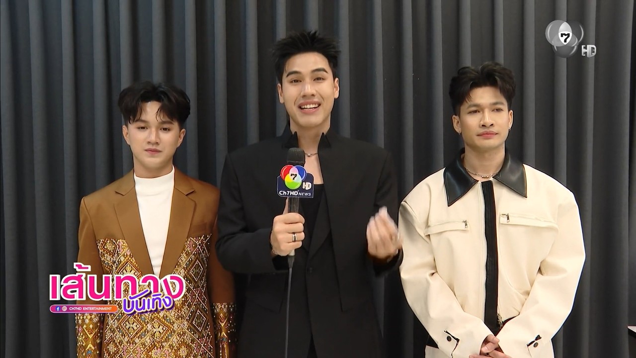 แทน ถิรวัฒน์ ผ่านเข้ารอบต่อไป รายการบัลลังก์หมอล?