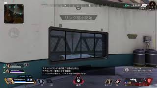 ちょっとだけ練習
