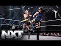FULL MATCH Stephanie Vaquer Vs Roxanne Perez NXT Women S Championship Match NXT April 22 2025