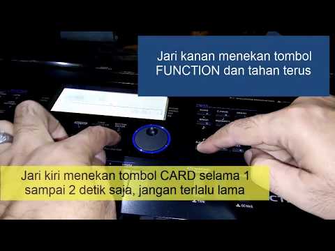 download lagu mp3 mp4 Download Style Song Casio Ctk 6250, download lagu Download Style Song Casio Ctk 6250 gratis, unduh video klip Download Style Song Casio Ctk 6250