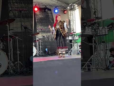 Ancuta Corlatan 2023