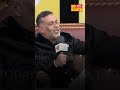 Stop Liking Images Of Girls On Instagram Author Chetan Bhagat S Advice To Boys SoSouth