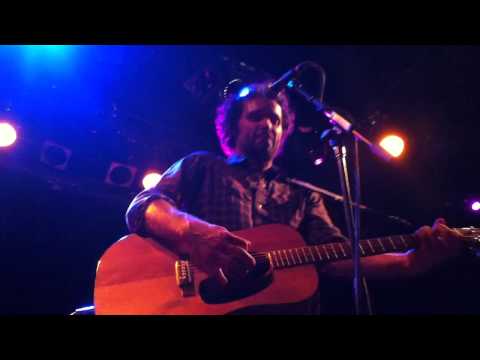 Keep You Right- Blind Pilot