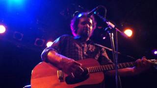 Keep You Right- Blind Pilot