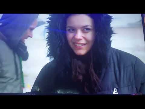 T2 Querdenken Querdenker Stuttgart 21 "Wutbürger" SWR Dokumentation Doku Beteiligung Holger Halfmann