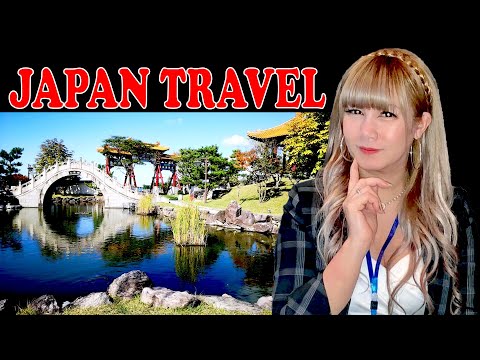 Yan Zhaoyuan: símbolo histórico ENCHOEN da China recriado no Japão❣️ MISS RAH