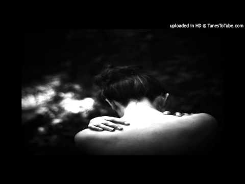 Signal Flow - What U Gonna Do (DJ T. Remix)