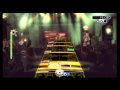 (RBN)Running For The Razors By Fake Shark-Real Zombie(Expert Drums)5 Stars.MP4