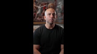 Why This OVERUSED Email Strategy Never Works (and what you should be doing instead) #shorts