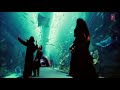 Himesh Song Kajra Kajra Status