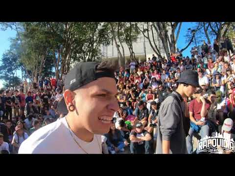 ZETA vs GABO vs MOOSYX vs JELO | OCTAVOS | FECHA 2 LIGA RQ 2020