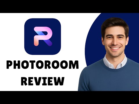 PhotoRoom Review – Is It Honestly Worth It?