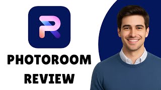 PhotoRoom Review – Is It Honestly Worth It?