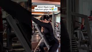 Download lagu Udah Ngak Kuat Lakukan Gaya iniππ¦πͺπ» mp3 Download lagu Udah Ngak Kuat Lakukan Gaya iniππ¦πͺπ» mp3