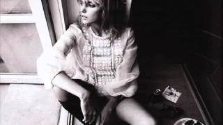 Newbie Nerdz - Immagination (Original Mix)