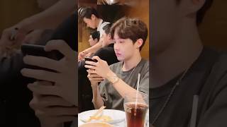 Download lagu jin π«Άπ» and jhopeπ new song Mona lisa army's πβΊοΈ #bts #jhope #jin @BTS πππππππ mp3 Download lagu jin π«Άπ» and jhopeπ new song Mona lisa army's πβΊοΈ #bts #jhope #jin @BTS πππππππ mp3