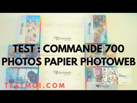 download lagu mp3 mp4 Photoweb Avis, download lagu Photoweb Avis gratis, unduh video klip Photoweb Avis