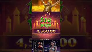 Ali Baba Jili slot game big win slots ✴️✴️✴️