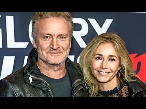 Wendy van Dijk reageert 0p ’re'l’