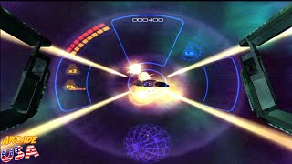 Star Shooter! (GameTop)