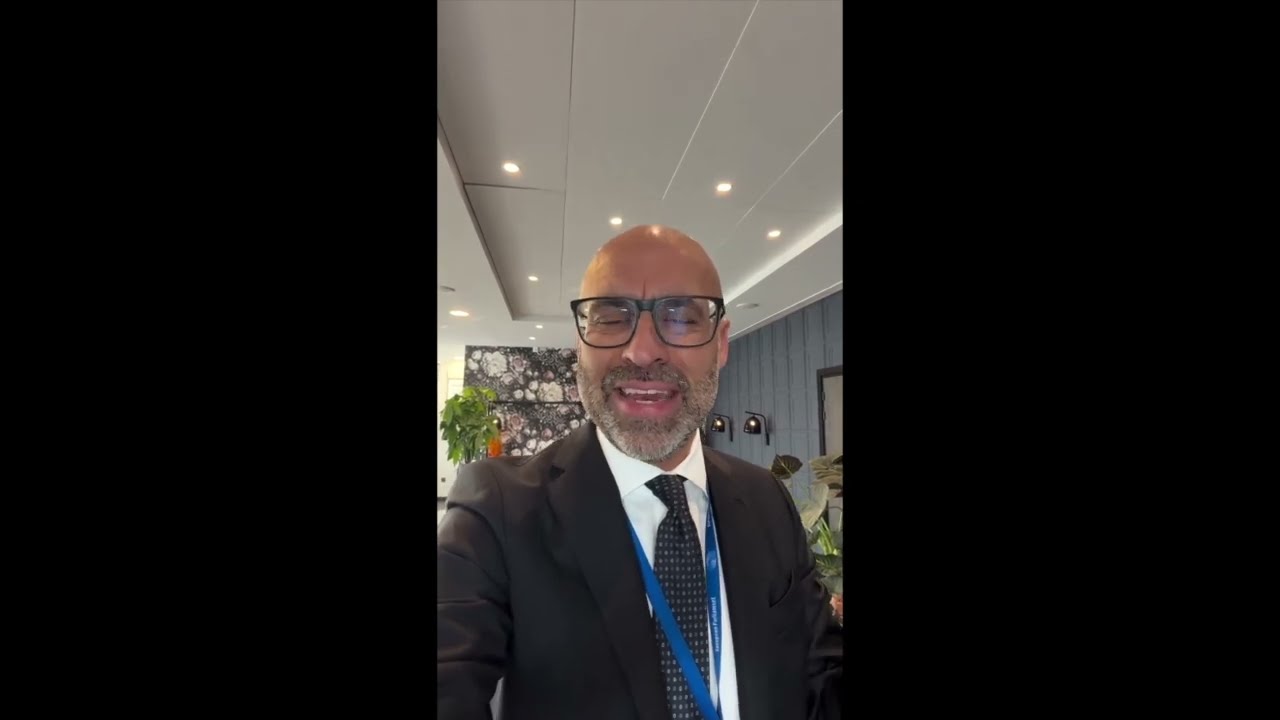 SQUARTA: "IL BLUFF DI CONTE E RENZI VERRÀ BOCCIATO: MELONI HA RIDATO AUTOREVOLEZZA ALL'ITALIA"