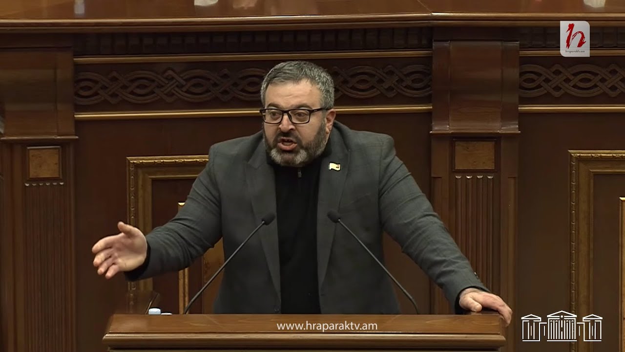 40.000 դրամով որևէ մեկը կարո՞ղ է ապրի, էդ գումարով կարո՞ղ են գույքահարկ վճարել ու տրանսպորտից օգտվել