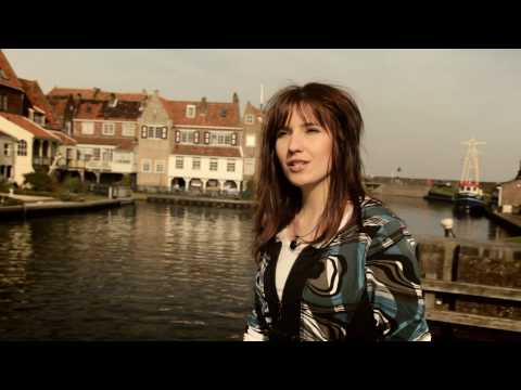 G-Powered  - I belong to you (Official Music Video 2010 Full HD) - Lähelläsi sun English version