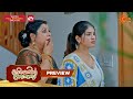 Thenmavin Kombath Preview 20 July 2026 Malayalam Serial Sun Surya