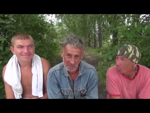 Трейлер