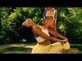 Videoklip Major Lazer - Make It Hot (ft. Anitta) (Official Dance Video) s textom piesne