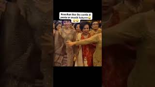 Download lagu Popular Batak songs #popularBataksongs #Bataksongs #Bataktraditionalparty #Bataktraditionalweddin... mp3 Download lagu Popular Batak songs #popularBataksongs #Bataksongs #Bataktraditionalparty #Bataktraditionalweddin... mp3