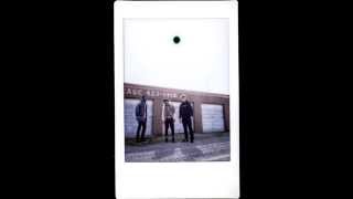 Hurt Everybody - Snake Charmer